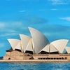 Image 24: Sydney Private Full-Day Tour: Opera House, Bondi Beach & Secrets