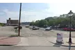 Parking at Lot 160 - Lovings - Second Medium