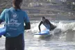 Pack 2 Personas Curso de Surf en Playa del Inglés y Maspalomas - Second Medium