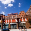 Image 7: VIP Keys to the City Tour in Atlanta