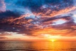 Sunset and Night Cruises Tour - Second Medium