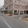 Image 2: Parking at San Antonio Marriott RiverCenter Garage