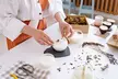 DIY Candle Making Class With Custom Scents in Washington D.C. - Second Medium