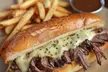 $15 For $30 Worth Of Casual Dining - Second Medium