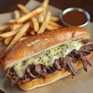 $15 For $30 Worth Of Casual Dining