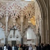 Image 11: Tour guiado Mezquita Catedral de Córdoba Español GRUPO REDUCIDO