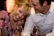 Whistler's Hidden Gems Tasting Tour - 4 Restaurants 1 Fun Evening - Second Medium