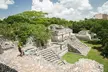 Ek Balam Mayan traditions and Cenote Experience - Second Medium