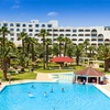 Image 3: ✈ TUNISIE | Hammamet - Magic Hotel Manar 5* - Tout inclus