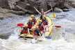 Barron River Half-Day Rafting: Cairns, Port Douglas or Self-Drive - Image 2