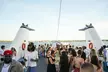 Toronto Premier Dinner Cruise on Odyssey in Toronto Harbour - Second Medium