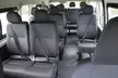 Cancun Airport Transfer - Second Medium
