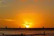 Sunset Boat Cruise: Swim and Cruise Waikiki - Second Medium