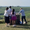 Image 3: Excursion privée d'une journée à Chablis et aux vins de Bourgogne a...
