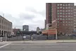 Parking at 536 W. Fort St. Lot - Second Medium