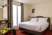 ✈ FRANKREICH | Paris - Hôtel Dalila 3*, 1 Nacht - Stadtzentrum - Second Medium
