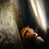 Image 3: Yarra Valley Britannia Creek Caving Adventure