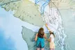 Scenic Seaplane Flight: Victoria to Vancouver (One Way) - Second Medium