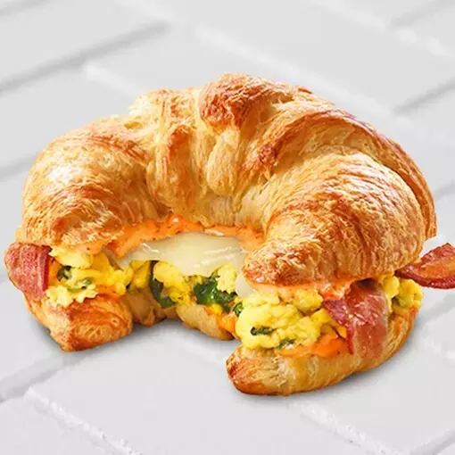$10 For $20 Worth Of Bagels, Sandwiches & More