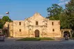 Explore San Antonio's Briscoe Western Art Museum Tour - Second Medium