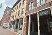 Mile High Hauntings: Guided Ghost Tour in Downtown Denver - Second Medium
