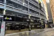 Parking at Dock Parking - South William Garage LLC - Image 2