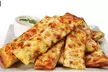 $15 For $30 Worth Of Pizza & More - Second Medium