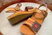 $25 For $50 Toward Shoes & Accessories - Second Medium