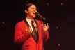 Jersey Voice: Frankie Valli Tribute - Second Medium