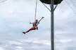 Zipline Adventure in Galena, Illinois - Second Medium
