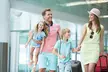 Anaheim Resort Private Transfer To Universal Studios/Burbank. - Second Medium