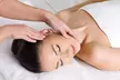 $69.95 For A 1-Hour Therapeutic Massage (Reg. $140) - Second Medium