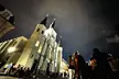 New Orleans Adults-Only Ghost, Voodoo and Vampire Tour - Second Medium