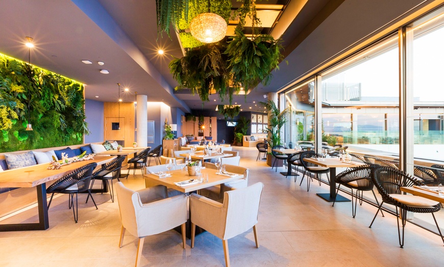 Image 6: ✈ MAJORQUE | Playa de Palma - Iberostar Selection Llaut Palma 5* - Spa