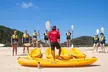 Epic Kayak With Dolphins & Wildlife - 4WD Beach Adventure Noosa - Image 6