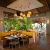 Image 16: ✈ REPUBBLICA DOMINICANA | Samana - Wyndham Alltra Samana All Inclus...