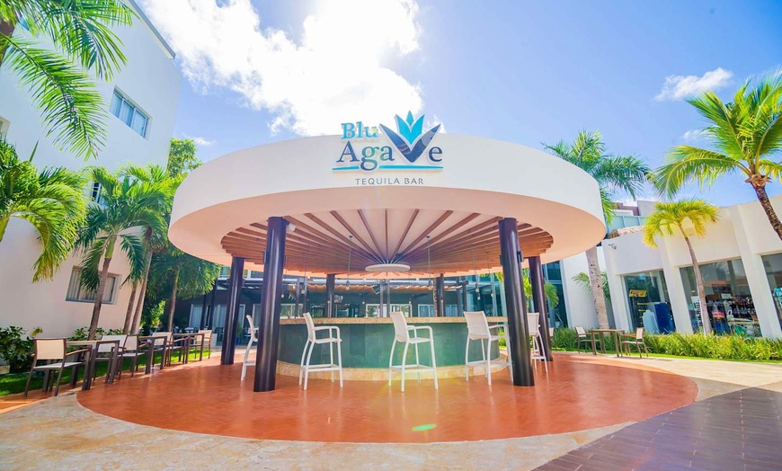 Image 30: ✈ REPUBBLICA DOMINICANA | Punta Cana - Bakour Punta Cana 5*, 5 nott...