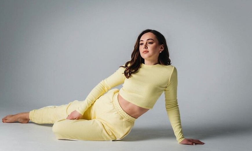 Image 15: Fotógrafo profesional en España