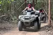 1 Hour Day ATV Tour in Houston | Photos Included (No Hidden Fees) - Second Medium
