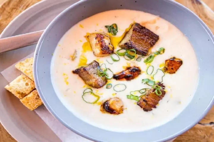 Full-Day Self Guided Electric Bike Tour of North San Diego Coast