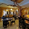 Image 21: ✈ CUBA | Varadero - Melia Las Americas Adult Only 5*, 5 notti - All...