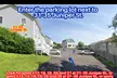 Parking at 31-35 Juniper St. Lot - Second Medium