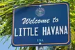 Little Havana Food & Culture Tour: A four-course culinary journey - Second Medium