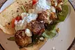 $10 for $20 Worth Of Casual Dining - Second Medium