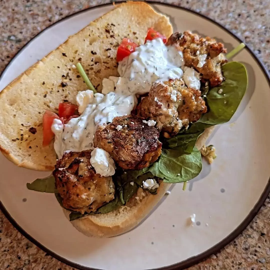 $10 for $20 Worth Of Casual Dining