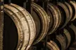 $25 For An 1850 Wine Making Tour Includes A Charcuterie For 2 People (Reg. $50) - Second Medium