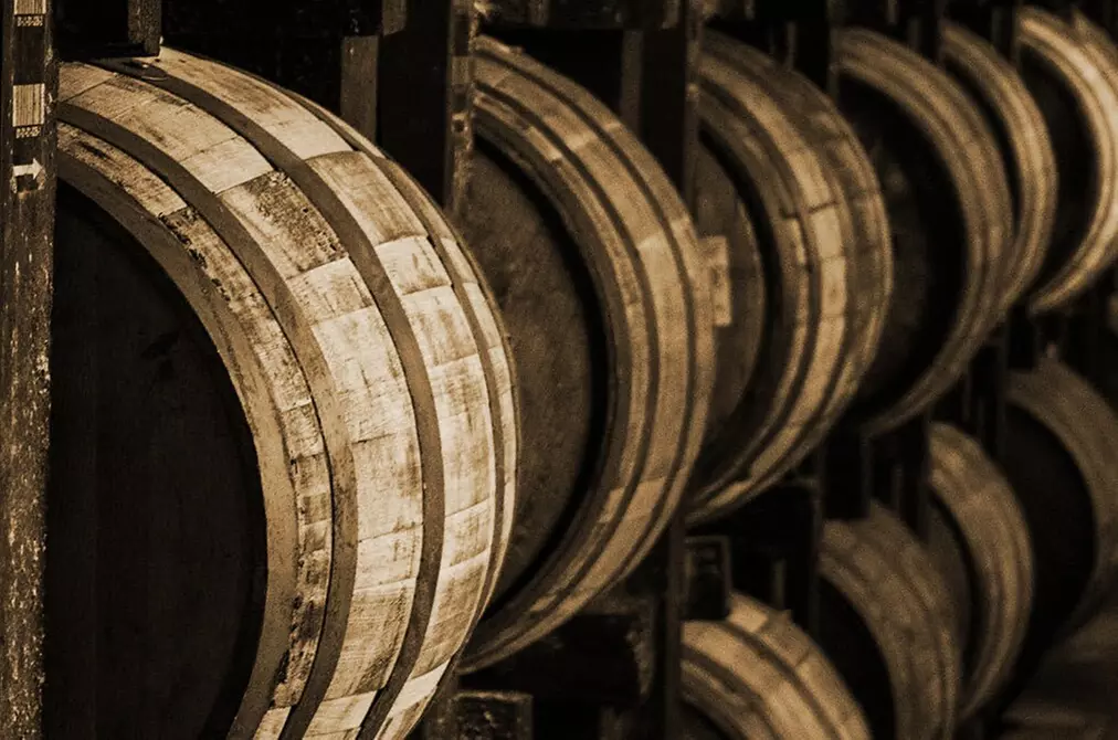 $25 For An 1850 Wine Making Tour Includes A Charcuterie For 2 Peopl...