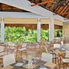 Image 20: ✈ CUBA | Varadero - Melia Las Americas Adult Only 5*, 5 notti - All...