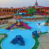 Image 11: ✈ EGYPTE | Sharm El Sheikh - Charmillion Gardens Aqua Park avec tou...