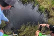 Miami: 60 Minute Private Everglades Airboat Ride - Second Medium